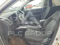 2013 Mitsubishi OUTLANDER photo