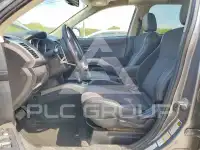 2013 Mitsubishi OUTLANDER фото