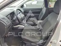 2013 Mitsubishi OUTLANDER фото