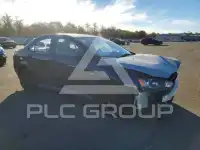 2013 Mitsubishi LANCER фото