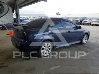 2013 Mitsubishi LANCER фото