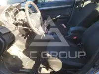 2013 Mitsubishi LANCER фото