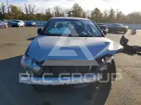 2013 Mitsubishi LANCER фото