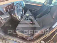 2013 Mitsubishi LANCER фото