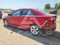 2013 Mitsubishi LANCER фото
