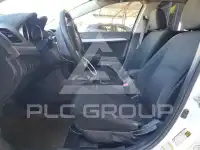 2013 Mitsubishi LANCER фото