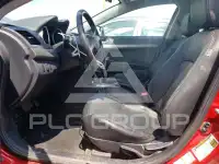 2013 Mitsubishi LANCER фото