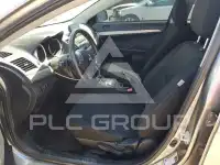 2013 Mitsubishi LANCER фото