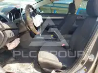 2013 Mitsubishi LANCER фото