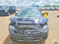 2013 Mitsubishi LANCER фото