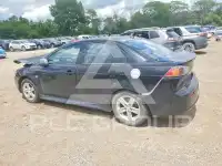 2013 Mitsubishi LANCER фото