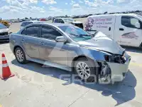 2013 Mitsubishi LANCER фото