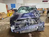 2013 Mitsubishi LANCER фото