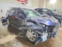 2013 Mitsubishi LANCER фото