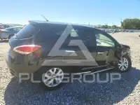 2013 Nissan MURANO фото