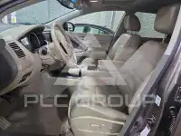 2013 Nissan MURANO фото