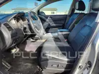 2013 Nissan MURANO photo
