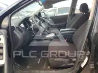 2013 Nissan MURANO фото