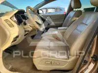 2013 Nissan MURANO фото