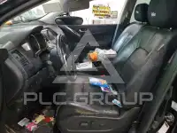 2013 Nissan MURANO фото