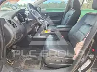 2013 Nissan MURANO photo