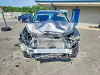 2013 Nissan MURANO photo