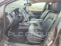 2013 Nissan MURANO фото