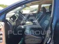 2013 Nissan MURANO фото
