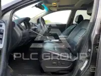 2013 Nissan MURANO фото