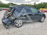 2013 Nissan MURANO фото