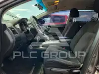 2013 Nissan MURANO фото