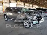 2013 Nissan MURANO фото