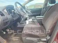 2013 Nissan MURANO фото