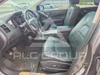 2013 Nissan MURANO фото