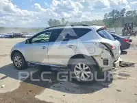 2013 Nissan MURANO фото