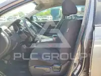 2013 Nissan MURANO фото