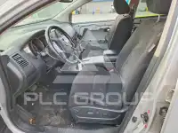 2013 Nissan MURANO фото