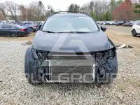 2013 Nissan MURANO photo