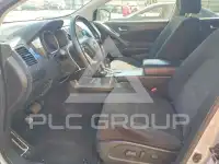 2013 Nissan MURANO фото