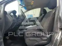2013 Nissan MURANO фото