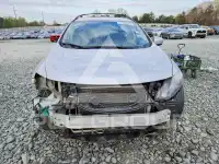 2013 Nissan MURANO фото