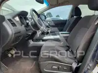 2013 Nissan MURANO фото