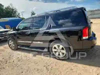2013 Nissan ARMADA фото