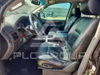 2013 Nissan ARMADA фото