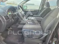 2013 Nissan ARMADA photo