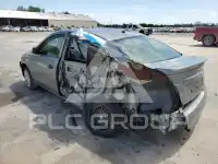 2013 Nissan VERSA фото