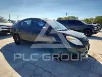 2013 Nissan VERSA фото