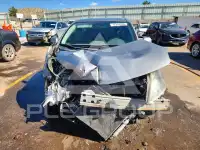2013 Nissan VERSA фото