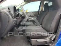 2013 Nissan VERSA photo