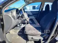 2013 Nissan VERSA фото